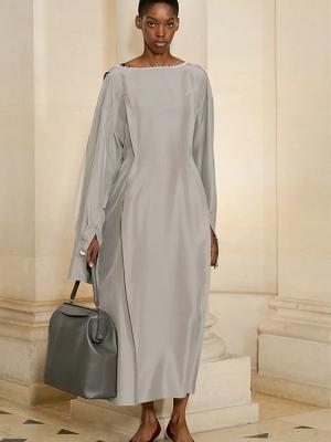 Коллекция Carven весна-лето 2026 (109223-carven-ss-b.jpg)