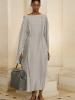 Коллекция Carven весна-лето 2026 (109223-carven-ss-b.jpg)