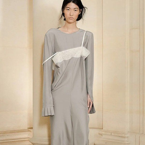 Коллекция Carven весна-лето 2026 (109223-carven-ss-s.jpg)