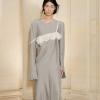 Коллекция Carven весна-лето 2026 (109223-carven-ss-s.jpg)