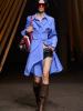 Коллекция Alexander McQueen весна–лето 2026 (109234-alexander-mcqueen-ss-02.jpg)