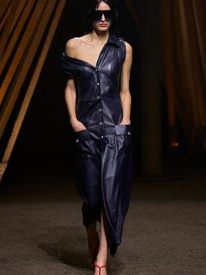 Коллекция Alexander McQueen весна–лето 2026 (109234-alexander-mcqueen-ss-05.jpg)