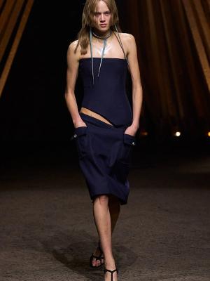 Коллекция Alexander McQueen весна–лето 2026 (109234-alexander-mcqueen-ss-b.jpg)