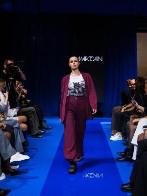 Коллекция Marc Cain & Riani на Metropolis x Sokol Fashion Week FW/2025 (109245-marc-cain-riani-01.jpg)
