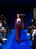 Коллекция Marc Cain & Riani на Metropolis x Sokol Fashion Week FW/2025 (109245-marc-cain-riani-01.jpg)