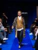 Коллекция Marc Cain & Riani на Metropolis x Sokol Fashion Week FW/2025 (109245-marc-cain-riani-02.jpg)