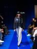 Коллекция Marc Cain & Riani на Metropolis x Sokol Fashion Week FW/2025 (109245-marc-cain-riani-03.jpg)
