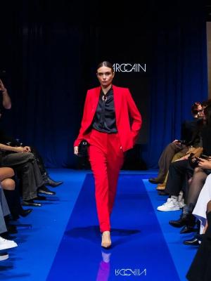 Коллекция Marc Cain & Riani на Metropolis x Sokol Fashion Week FW/2025 (109245-marc-cain-riani-05.jpg)