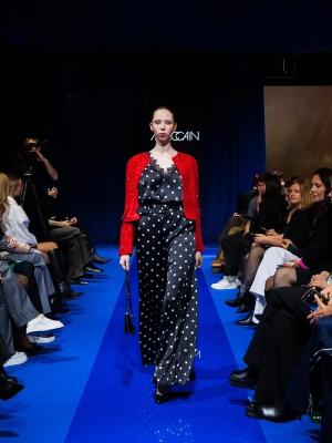 Коллекция Marc Cain & Riani на Metropolis x Sokol Fashion Week FW/2025 (109245-marc-cain-riani-06.jpg)