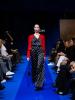 Коллекция Marc Cain & Riani на Metropolis x Sokol Fashion Week FW/2025 (109245-marc-cain-riani-06.jpg)