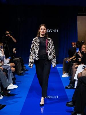 Коллекция Marc Cain & Riani на Metropolis x Sokol Fashion Week FW/2025 (109245-marc-cain-riani-b.jpg)