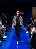 Коллекция Marc Cain & Riani на Metropolis x Sokol Fashion Week FW/2025 (109245-marc-cain-riani-b.jpg)