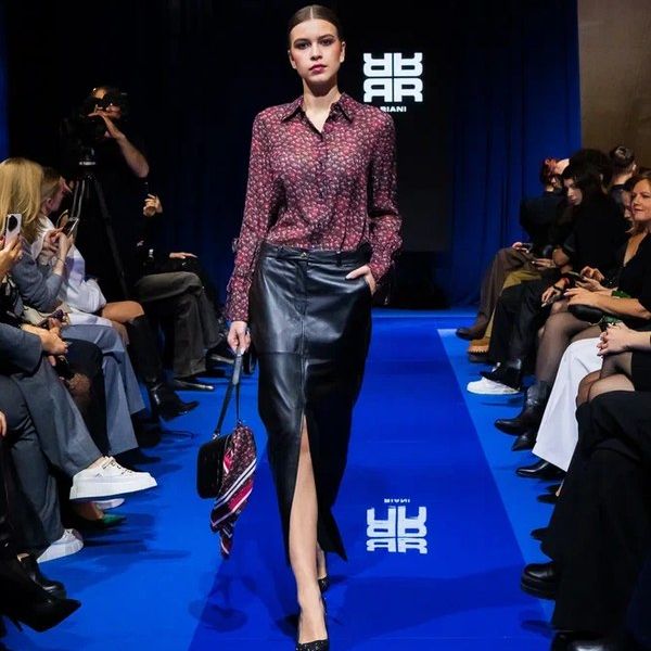 Коллекция Marc Cain & Riani на Metropolis x Sokol Fashion Week FW/2025 (109245-marc-cain-riani-s.jpg) Коллекция Marc Cain & Riani на Metropolis x Sokol Fashion Week FW/2025 (109245-marc-cain-riani-s.jpg)