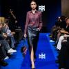 Коллекция Marc Cain & Riani на Metropolis x Sokol Fashion Week FW/2025