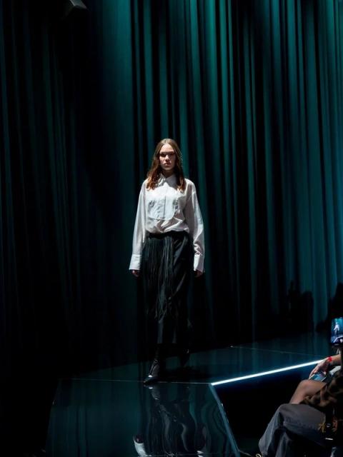 Коллекции бренда Serginnetti на Metropolis x Sokol Fashion Week FW/2025 (109256-serginneetti-fw-01.jpg) Коллекции бренда Serginnetti на Metropolis x Sokol Fashion Week FW/2025 (109256-serginneetti-fw-01.jpg)