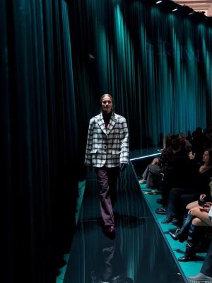 Коллекции бренда Serginnetti на Metropolis x Sokol Fashion Week FW/2025 (109256-serginneetti-fw-02.jpg)