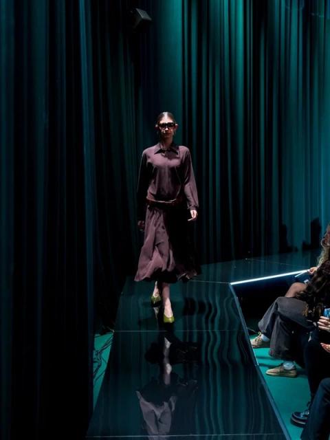 Коллекции бренда Serginnetti на Metropolis x Sokol Fashion Week FW/2025  (109256-serginneetti-fw-03.jpg)