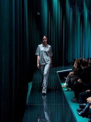 Коллекции бренда Serginnetti на Metropolis x Sokol Fashion Week FW/2025 (109256-serginneetti-fw-04.jpg)