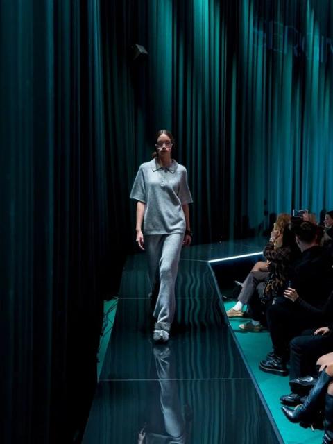 Коллекции бренда Serginnetti на Metropolis x Sokol Fashion Week FW/2025  (109256-serginneetti-fw-04.jpg)