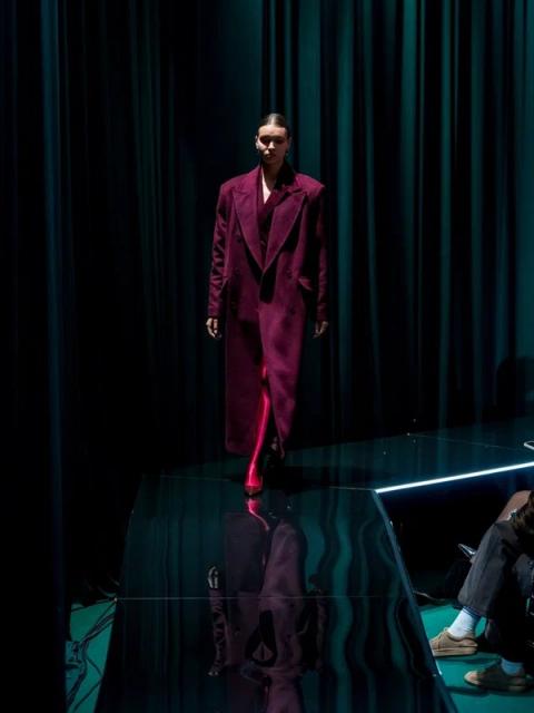 Коллекции бренда Serginnetti на Metropolis x Sokol Fashion Week FW/2025 (109256-serginneetti-fw-05.jpg) Коллекции бренда Serginnetti на Metropolis x Sokol Fashion Week FW/2025 (109256-serginneetti-fw-05.jpg)