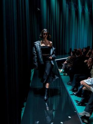 Коллекции бренда Serginnetti на Metropolis x Sokol Fashion Week FW/2025 (109256-serginneetti-fw-06.jpg)