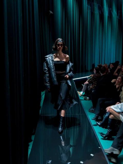 Коллекции бренда Serginnetti на Metropolis x Sokol Fashion Week FW/2025 (109256-serginneetti-fw-06.jpg) Коллекции бренда Serginnetti на Metropolis x Sokol Fashion Week FW/2025 (109256-serginneetti-fw-06.jpg)