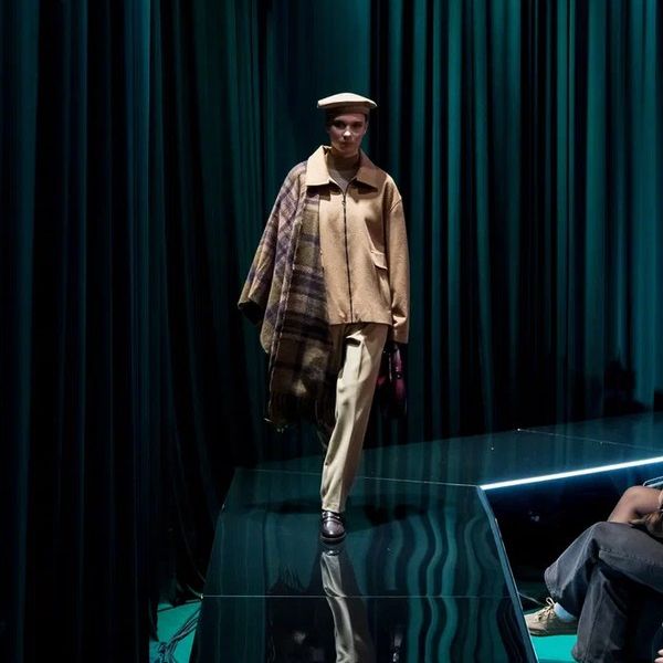 Коллекции бренда Serginnetti на Metropolis x Sokol Fashion Week FW/2025 (109256-serginneetti-fw-s.jpg) Коллекции бренда Serginnetti на Metropolis x Sokol Fashion Week FW/2025 (109256-serginneetti-fw-s.jpg)