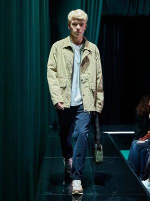 Коллекция бренда Tommy Hilfiger на Metropolis x Sokol Fashion Week FW/2025 (109265-tommy-hilfiger-02.jpg)