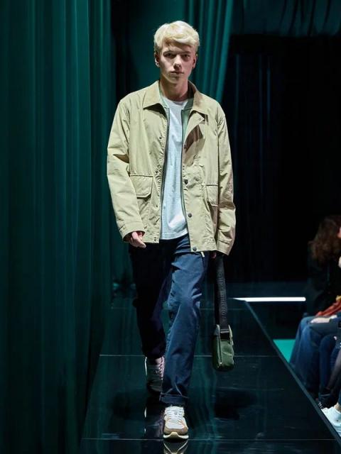 Коллекция бренда Tommy Hilfiger на Metropolis x Sokol Fashion Week FW/2025 (109265-tommy-hilfiger-02.jpg)