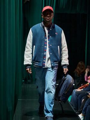 Коллекция бренда Tommy Hilfiger на Metropolis x Sokol Fashion Week FW/2025 (109265-tommy-hilfiger-04.jpg)