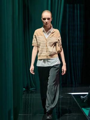 Коллекция бренда Tommy Hilfiger на Metropolis x Sokol Fashion Week FW/2025 (109265-tommy-hilfiger-05.jpg)