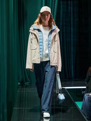 Коллекция бренда Tommy Hilfiger на Metropolis x Sokol Fashion Week FW/2025 (109265-tommy-hilfiger-06.jpg)