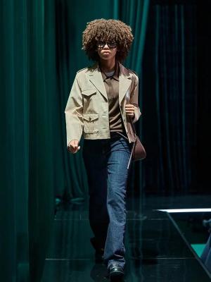 Коллекция бренда Tommy Hilfiger на Metropolis x Sokol Fashion Week FW/2025 (109265-tommy-hilfiger-08.jpg)