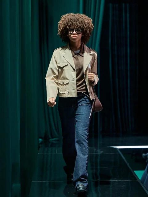 Коллекция бренда Tommy Hilfiger на Metropolis x Sokol Fashion Week FW/2025 (109265-tommy-hilfiger-08.jpg)