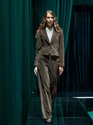 Коллекция бренда Kanzler на Metropolis x Sokol Fashion Week FW-2025 (109276-kanzler-fw-01.jpg)