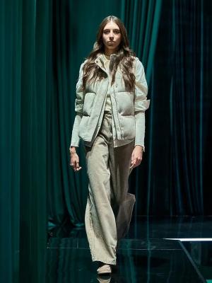 Коллекция бренда Kanzler на Metropolis x Sokol Fashion Week FW-2025 (109276-kanzler-fw-02.jpg)
