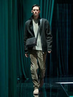 Коллекция бренда Kanzler на Metropolis x Sokol Fashion Week FW-2025 (109276-kanzler-fw-03.jpg)