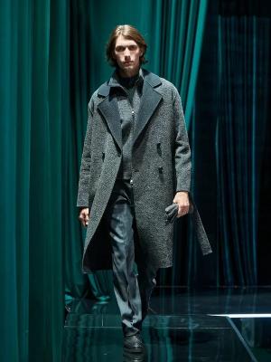 Коллекция бренда Kanzler на Metropolis x Sokol Fashion Week FW-2025 (109276-kanzler-fw-04.jpg)