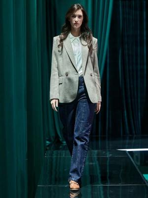 Коллекция бренда Kanzler на Metropolis x Sokol Fashion Week FW-2025 (109276-kanzler-fw-05.jpg)