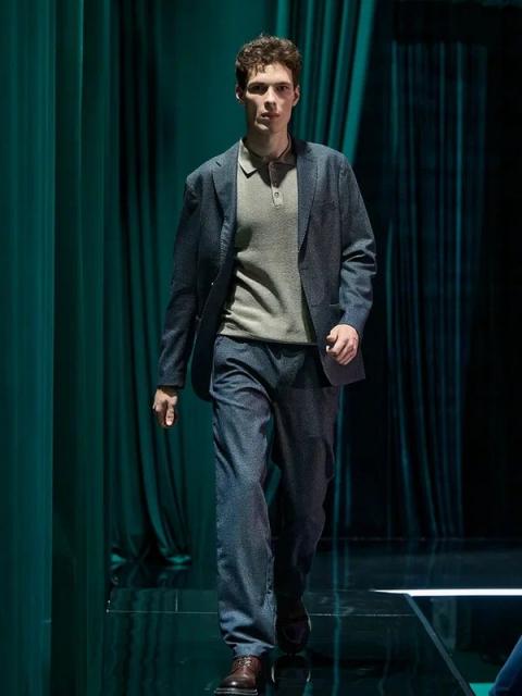 Коллекция бренда Kanzler на Metropolis x Sokol Fashion Week FW-2025 (109276-kanzler-fw-06.jpg) Коллекция бренда Kanzler на Metropolis x Sokol Fashion Week FW-2025 (109276-kanzler-fw-06.jpg)