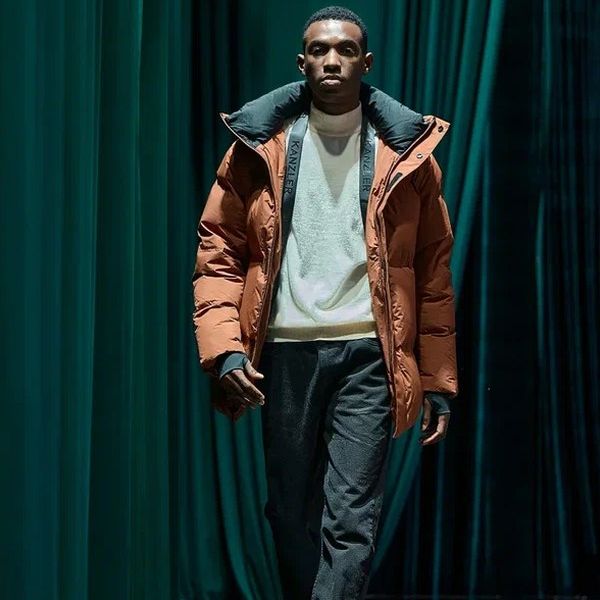 Коллекция бренда Kanzler на Metropolis x Sokol Fashion Week FW-2025 (109276-kanzler-fw-s.jpg)