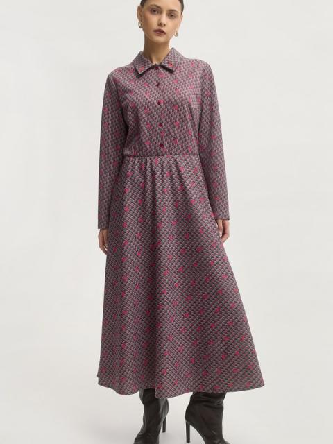 Бренд женской одежды Alexander Bogdanov открыл 30-й фирменный магазин в России (109285-alexander-bogdanov-01.jpg) Бренд женской одежды Alexander Bogdanov открыл 30-й фирменный магазин в России (109285-alexander-bogdanov-01.jpg)