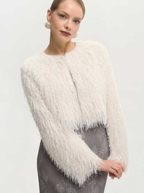 Бренд женской одежды Alexander Bogdanov открыл 30-й фирменный магазин в России (109285-alexander-bogdanov-03.jpg)