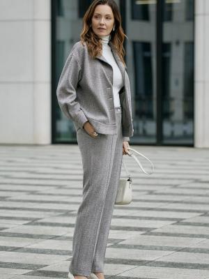 Бренд женской одежды Alexander Bogdanov открыл 30-й фирменный магазин в России (109285-alexander-bogdanov-05.jpg)