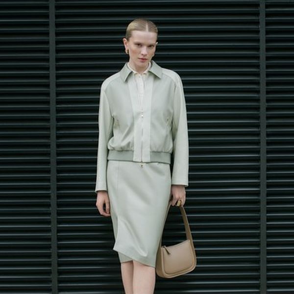 Бренд женской одежды Alexander Bogdanov открыл 30-й фирменный магазин в России (109285-alexander-bogdanov-s.jpg)