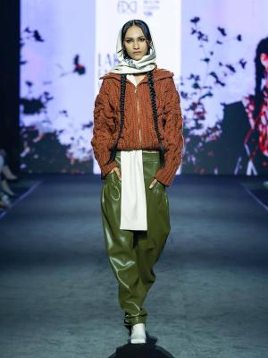 Hatsibana показал свою коллекцию на Lakmé Fashion Week (Нью-Дели, Индия) (109294-hatsibana-01.jpg)