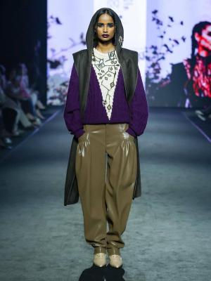 Hatsibana показал свою коллекцию на Lakmé Fashion Week (Нью-Дели, Индия) (109294-hatsibana-02.jpg)