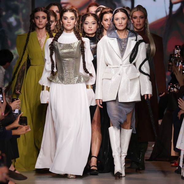 Hatsibana показал свою коллекцию на Lakmé Fashion Week (Нью-Дели, Индия) (109294-hatsibana-s.jpg)