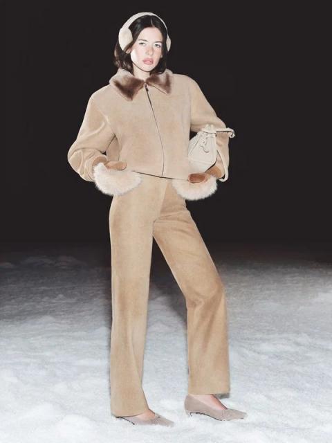 Новый зимний кампейн Rendez-Vous x Maison David (109303-rendez-vous-maison-david-01.jpg)