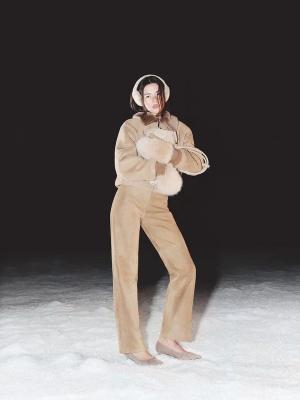 Новый зимний кампейн Rendez-Vous x Maison David (109303-rendez-vous-maison-david-03.jpg)